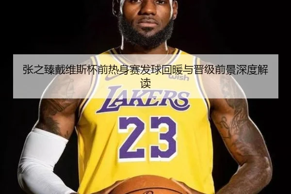张之臻戴维斯杯前热身赛发球回暖与晋级前景深度解读